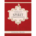 Llewellyn's Little Book of Spirit Communication