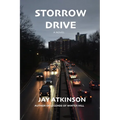 Storrow Drive
