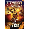 The Hunt for the Holy Grail
