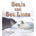 Seals and Sea Lions