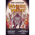 Where Wolf