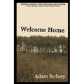 Welcome Home