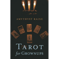 Tarot for Grownups