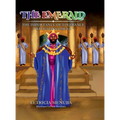 The Emerald: The Importance of Tolerance with Mansa Musa