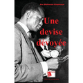 Une devise dévoyée
