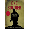 One Soldier