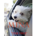 Mina: The Free