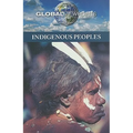 Indigenous Peoples