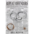 Repeat Offenders