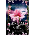 Dream Girl: A Why Choose Omegaverse Romance