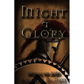 Might & Glory