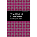 The Well of Loneliness