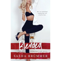 Blended: A Redemption Novel