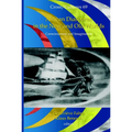 African Diasporas in the New and Old Worlds: Consciousness and Imagination