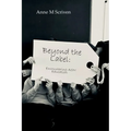 Beyond the Label: Encountering ASN Education