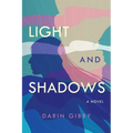 Light and Shadows