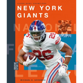 New York Giants