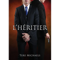 L' héritier