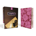 Santa Biblia Thompson Edicion Especial Para El Estudio Biblico-Rvr 1960