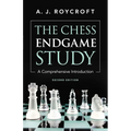 The Chess Endgame Study: A Comprehensive Introduction