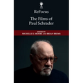 The Films of Paul Schrader