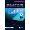 Predictive Modelling for Football Analytics