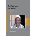 The Yearning for Relief