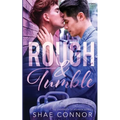 Rough and Tumble