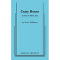 Crazy House
