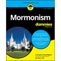 Mormonism for Dummies