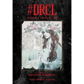 #Drcl Midnight Children, Vol. 1