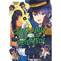 The Great Jahy Will Not Be Defeated! 06