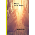 Erotic Short Stories