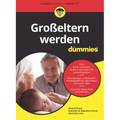 Grosseltern werden für Dummies