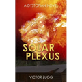 Solar Plexus