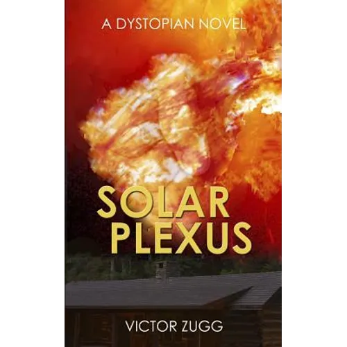 Solar Plexus