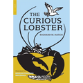 The Curious Lobster