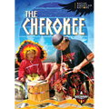 The Cherokee