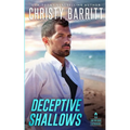 Deceptive Shallows