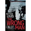 The Wrong Man
