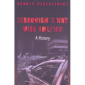 Terrorism's War with America: A History