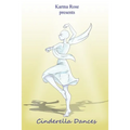 Cinderella Dances