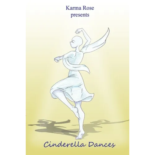Cinderella Dances