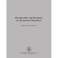 Figuring Out the Figurines of the Ancient Near East