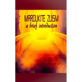 Mardukite Zuism: A Brief Introduction