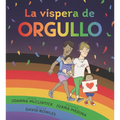 La VÃ-Spera de Orgullo