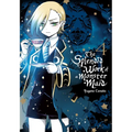 The Splendid Work of a Monster Maid, Vol. 4