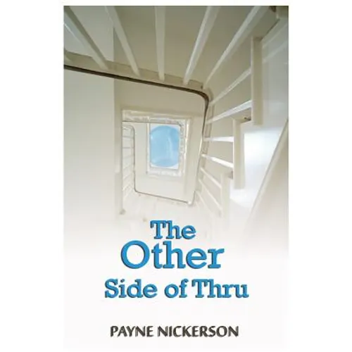The Other Side of Thru