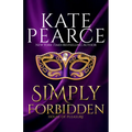 Simply Forbidden