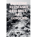 The Roots of Palestine and the Colonial Imposition